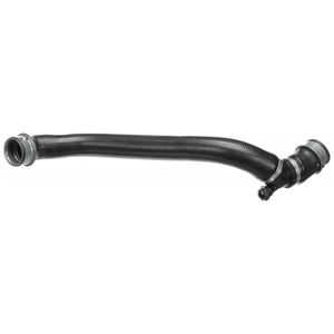 Gates Radiator Hose Upper 05-3401