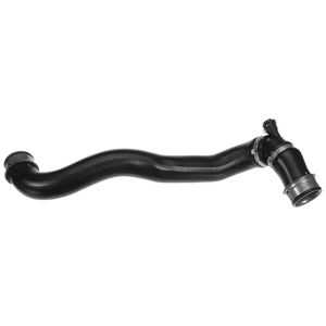Gates Radiator Hose Upper 05-3403