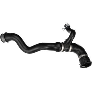 Gates Radiator Hose Lower 05-3405