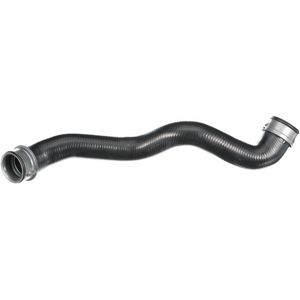 Gates Radiator Hose Upper 05-3406