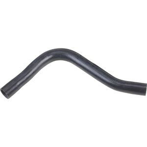 Gates Radiator Hose Upper 05-3409
