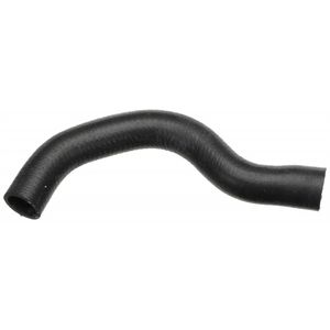 Gates Radiator Hose Upper 05-3417