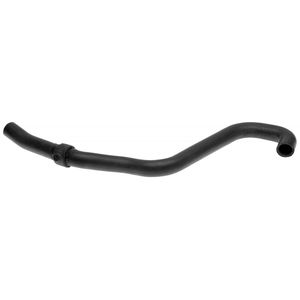 Gates Radiator Hose Lower 05-3419