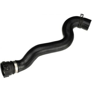 Gates Radiator Hose Upper 05-3423