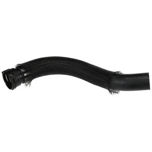 Gates Radiator Hose Lower 05-3424
