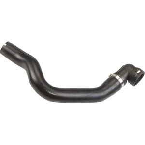 Gates Radiator Hose Upper 05-3432