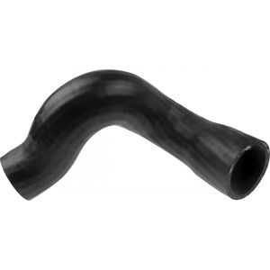 Gates Radiator Hose 05-3442
