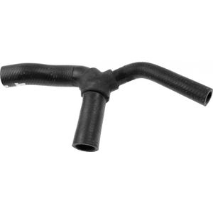 Gates Radiator Hose 05-3446