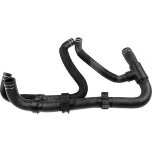 Gates Radiator Hose 05-3450