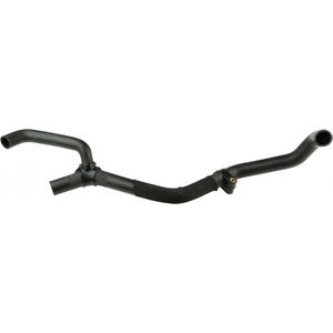 Gates Radiator Hose 05-3459