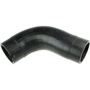 Gates Radiator Hose 05-3466