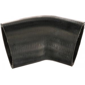 Gates Radiator Hose 05-3472