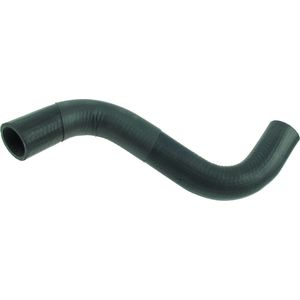 Gates Radiator Hose Upper 05-3474