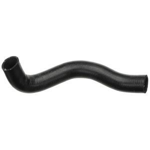 Gates Radiator Hose Upper 05-3475
