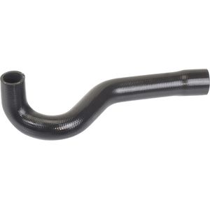 Gates Radiator Hose Upper 05-3476