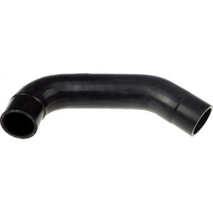 Gates Radiator Hose 05-3485