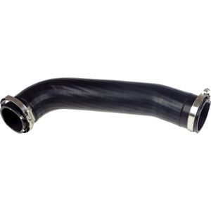Gates Radiator Hose 05-3490