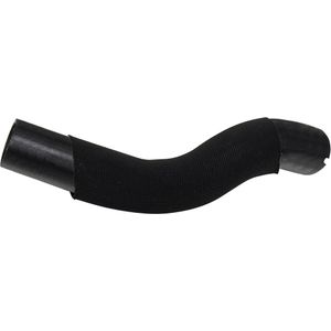 Gates Radiator Hose Lower 05-3496