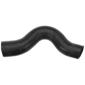 Gates Radiator Hose Upper 05-3500