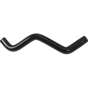 Gates Radiator Hose Upper 05-3501