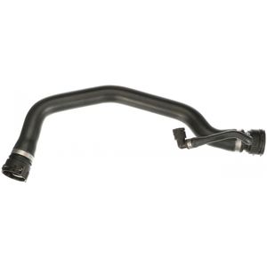 Gates Radiator Hose Upper 05-3502