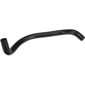 Gates Radiator Hose Upper 05-3503