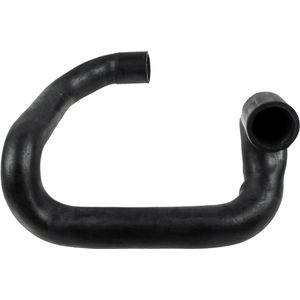 Gates Radiator Hose Upper 05-3506