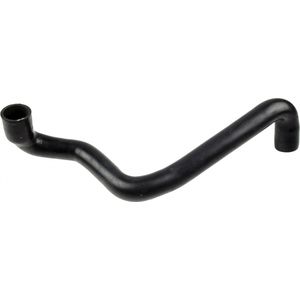 Gates Radiator Hose Lower 05-3507