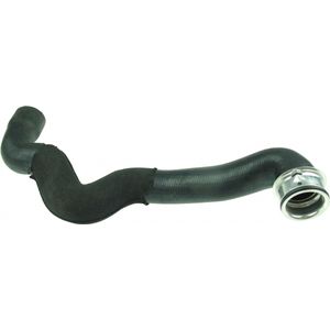 Gates Radiator Hose Upper 05-3517