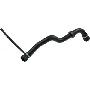 Gates Radiator Hose Upper 05-3527