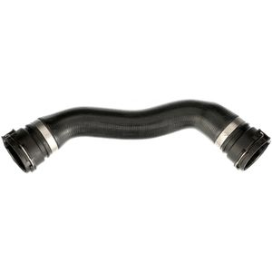 Gates Radiator Hose Lower 05-3528