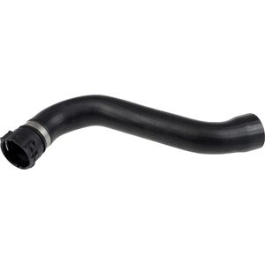 Gates Radiator Hose Upper 05-3538