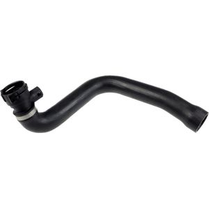 Gates Radiator Hose Lower 05-3539