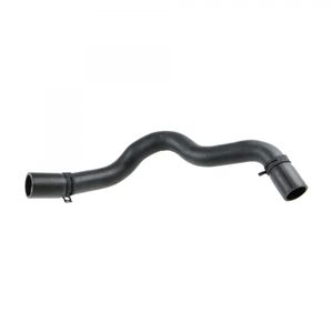 Gates Radiator Hose Upper 05-3559