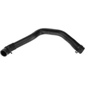 Gates Radiator Hose Upper 05-3560