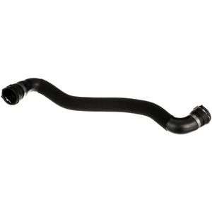 Gates Radiator Hose Lower 05-3584