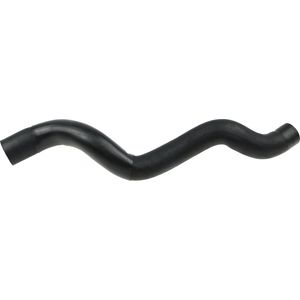 Gates Radiator Hose Upper 05-3586