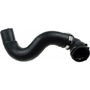 Gates Radiator Hose 05-3588