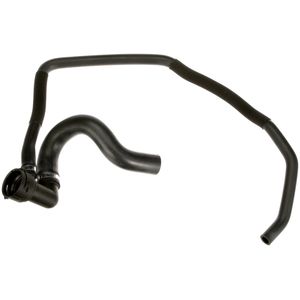 Gates Radiator Hose Lower 05-3595