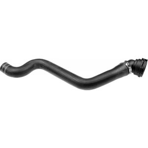 Gates Radiator Hose Upper 05-3598