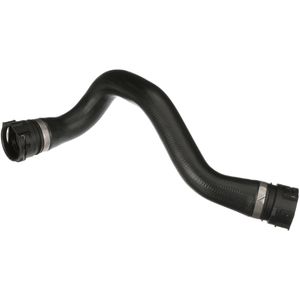 Gates Radiator Hose Upper 05-3600