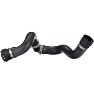 Gates Radiator Hose Upper 05-3601