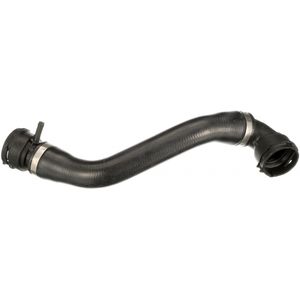 Gates Radiator Hose Upper 05-3606