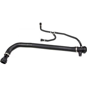 Gates Radiator Hose Upper 05-3607