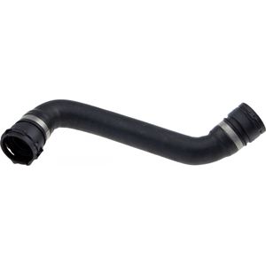 Gates Radiator Hose Lower 05-3608