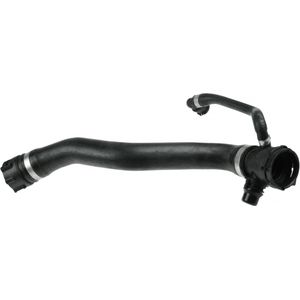 Gates Radiator Hose Upper 05-3610