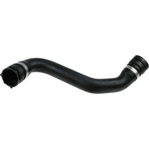 Gates Radiator Hose Lower 05-3611
