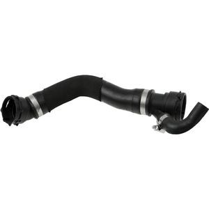 Gates Radiator Hose Lower 05-3620