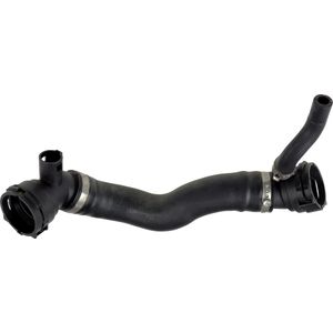 Gates Radiator Hose Lower 05-3623