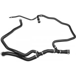 Gates Radiator Hose Lower 05-3628